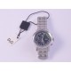 Dolce & Gabbana Dorian Chronograph DW0489