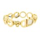 Dolce & Gabbana DW0130 Day & Night Gold