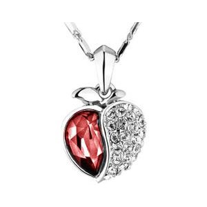 http://www.ekskluzywneprezenty24h.pl/651-2361-large/elegancki-czerwony-naszyjnik-jablko-swarovski-red-apple-lover-necklace.jpg