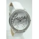 Guess Little Party Girl W60006L1