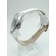 Guess Little Party Girl W60006L1